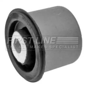 First Line/KeyParts FSK6917 Arm assy suspension