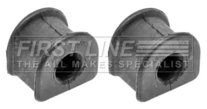 First Line/KeyParts FSK6948K Link stabilizer First Line/KeyParts FSK6948K Link stabilizer