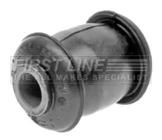 First Line/KeyParts FSK6960 Arm assy suspension