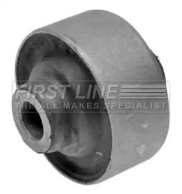 First Line/KeyParts FSK6961 Arm assy suspension