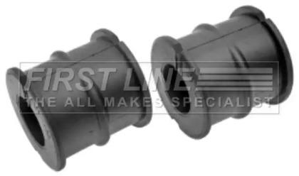 First Line/KeyParts FSK6963K Тяга стабілізатора підвіски First Line/KeyParts FSK6963K Тяга стабілізатора підвіски