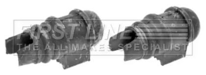 First Line/KeyParts FSK7010K Тяга стабілізатора підвіски