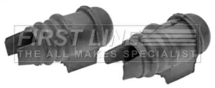 First Line/KeyParts FSK7011K Стойка стабилизатора подвески First Line/KeyParts FSK7011K Стойка стабилизатора подвески