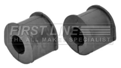 First Line/KeyParts FSK7023K Тяга стабілізатора підвіски First Line/KeyParts FSK7023K Тяга стабілізатора підвіски