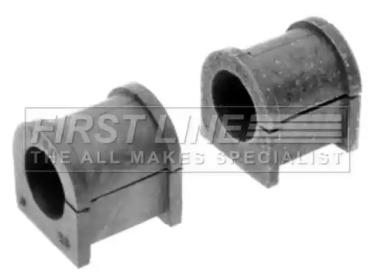 First Line/KeyParts FSK7024K Link stabilizer