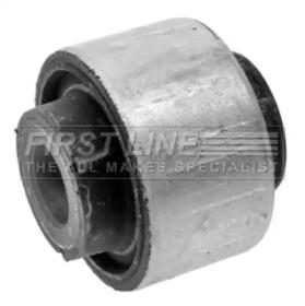 First Line/KeyParts FSK7026 Arm assy suspension First Line/KeyParts FSK7026 Arm assy suspension