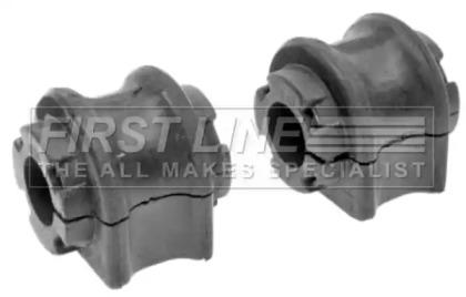 First Line/KeyParts FSK7069K Link stabilizer First Line/KeyParts FSK7069K Link stabilizer