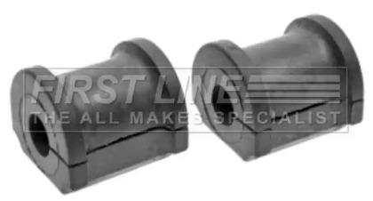 First Line/KeyParts FSK7082K Стойка стабилизатора подвески First Line/KeyParts FSK7082K Стойка стабилизатора подвески