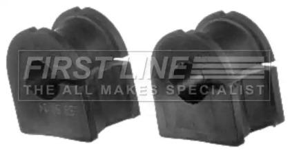 First Line/KeyParts FSK7098K Bushing stabilizer