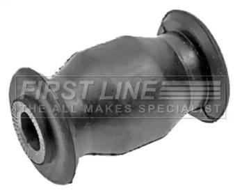 First Line/KeyParts FSK7163 Arm assy suspension First Line/KeyParts FSK7163 Arm assy suspension