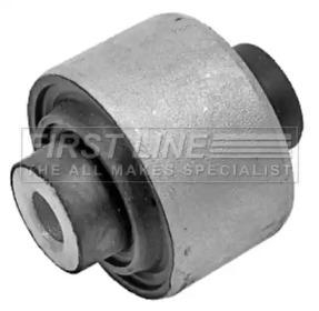 First Line/KeyParts FSK7207 Рычаг подвески колеса First Line/KeyParts FSK7207 Рычаг подвески колеса