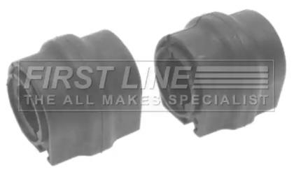 First Line/KeyParts FSK7209K Тяга стабілізатора підвіски First Line/KeyParts FSK7209K Тяга стабілізатора підвіски