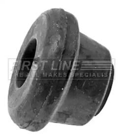 First Line/KeyParts FSK7296 Arm assy suspension First Line/KeyParts FSK7296 Arm assy suspension