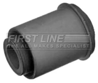 First Line/KeyParts FSK7374 Важіль підвіски колеса First Line/KeyParts FSK7374 Важіль підвіски колеса