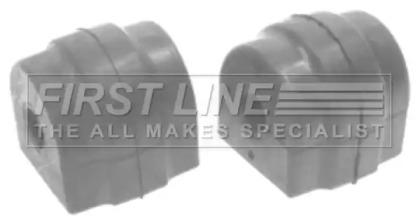 First Line/KeyParts FSK7423K Тяга стабілізатора підвіски