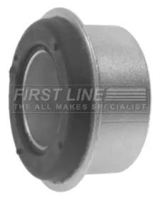 First Line/KeyParts FSK7437 Рычаг подвески колеса First Line/KeyParts FSK7437 Рычаг подвески колеса