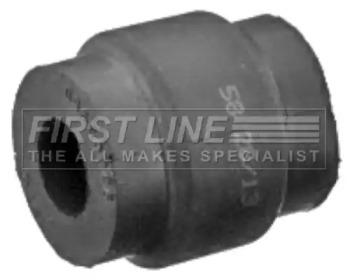First Line/KeyParts FSK7438 Втулка стойки стабилизатора First Line/KeyParts FSK7438 Втулка стойки стабилизатора