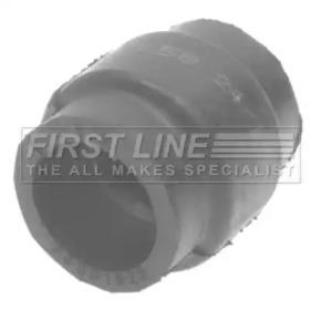 First Line/KeyParts FSK7442 Insulator f First Line/KeyParts FSK7442 Insulator f
