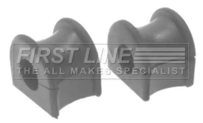 First Line/KeyParts FSK7522K Link stabilizer