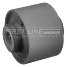 First Line/KeyParts FSK7531 Важіль підвіски колеса