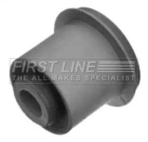 First Line/KeyParts FSK7534 Рычаг подвески колеса First Line/KeyParts FSK7534 Рычаг подвески колеса
