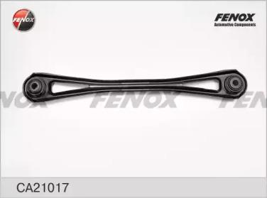Fenox CA21017 Важіль підвіски колеса