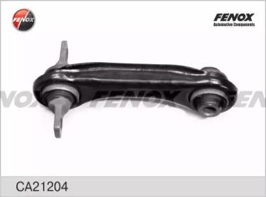 Fenox CA21204 Arm assy suspension Fenox CA21204 Arm assy suspension