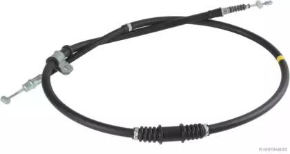 Jakoparts J3925003 Brake cable