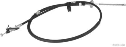 Jakoparts J3926038 Brake cable