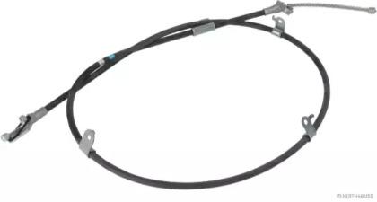 Jakoparts J3926044 Brake cable Jakoparts J3926044 Brake cable
