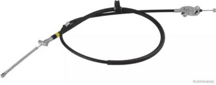 Jakoparts J3936034 Brake cable