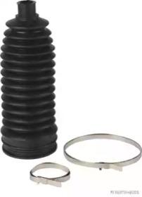 Jakoparts J4101022 Пыльник рулевой рейки Jakoparts J4101022 Пыльник рулевой рейки