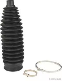 Jakoparts J4102048 Пыльник рулевой рейки Jakoparts J4102048 Пыльник рулевой рейки