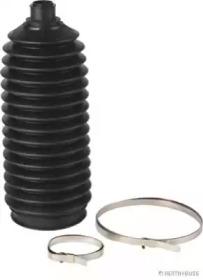 Jakoparts J4103013 Пыльник рулевой рейки