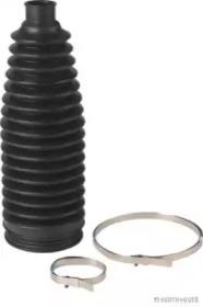 Jakoparts J4103014 Пыльник рулевой рейки Jakoparts J4103014 Пыльник рулевой рейки