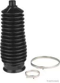 Jakoparts J4103019 Пыльник рулевой рейки Jakoparts J4103019 Пыльник рулевой рейки