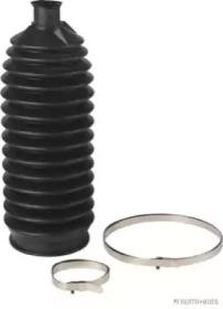 Jakoparts J4104025 Пыльник рулевой рейки