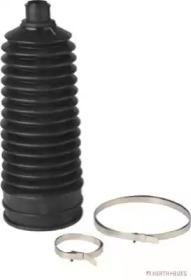 Jakoparts J4104026 Пыльник рулевой рейки