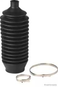 Jakoparts J4105007 Пыльник рулевой рейки Jakoparts J4105007 Пыльник рулевой рейки