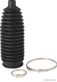 Jakoparts J4105008 Пыльник рулевой рейки Jakoparts J4105008 Пыльник рулевой рейки