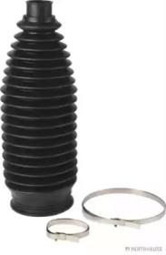 Jakoparts J4105011 Пыльник рулевой рейки Jakoparts J4105011 Пыльник рулевой рейки