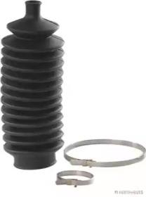 Jakoparts J4106006 Пильник рульової рейки Jakoparts J4106006 Пильник рульової рейки