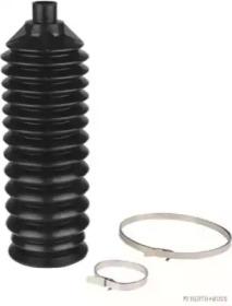 Jakoparts J4108002 Пыльник рулевой рейки