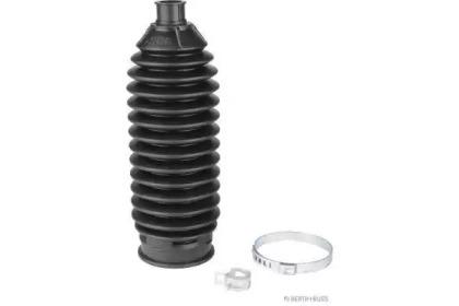 Jakoparts J4108007 Пыльник рулевой рейки Jakoparts J4108007 Пыльник рулевой рейки