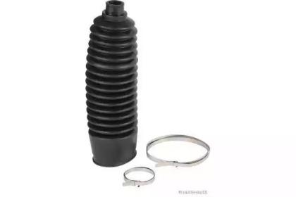 Jakoparts J4112041 Пильник рульової рейки Jakoparts J4112041 Пильник рульової рейки