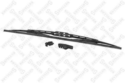 Stellox 118 450-SX Wiper blade assy Stellox 118 450-SX Wiper blade assy