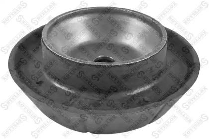 Stellox 12-98103-SX Опора стійки амортизатора Stellox 12-98103-SX Опора стійки амортизатора