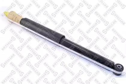 Stellox 1213-0095-SX Амортизатор підвіски