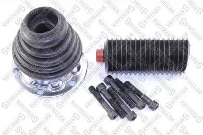 Stellox 13-00003-SX Dust boot kit axle joint Stellox 13-00003-SX Dust boot kit axle joint