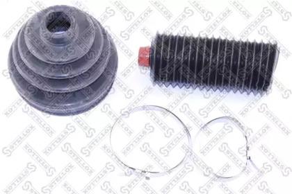 Stellox 13-00011-SX Dust boot kit axle joint Stellox 13-00011-SX Dust boot kit axle joint